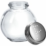 thumbnail of Westmark 12 Pfefferstreuer Roma, 654822E2