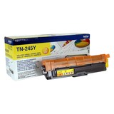 thumbnail of Laser/Kopierer BROTHER TN245M BROTHER HL3140 TONER MAGENTA HC