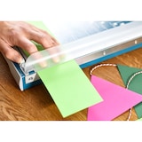 thumbnail of DAHLE Cisaille 534 A3 460mm capacité 15 feuilles 00534-21249