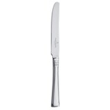 thumbnail of 12 x Picard & Wielpütz BELLEVUE Menümesser massiv 6102