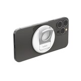thumbnail of Belkin MMA006btWH Aktive Halterung Handy/Smartphone Weiß