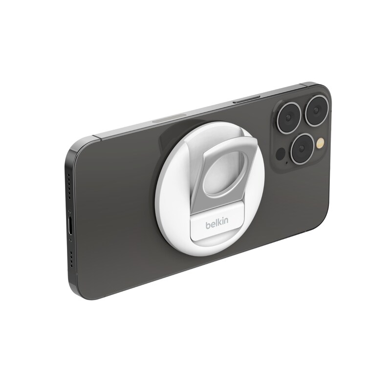 mobile_image
