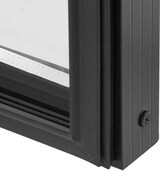 thumbnail of GastroHero Getränkekühlschrank PROFI 382 Liter