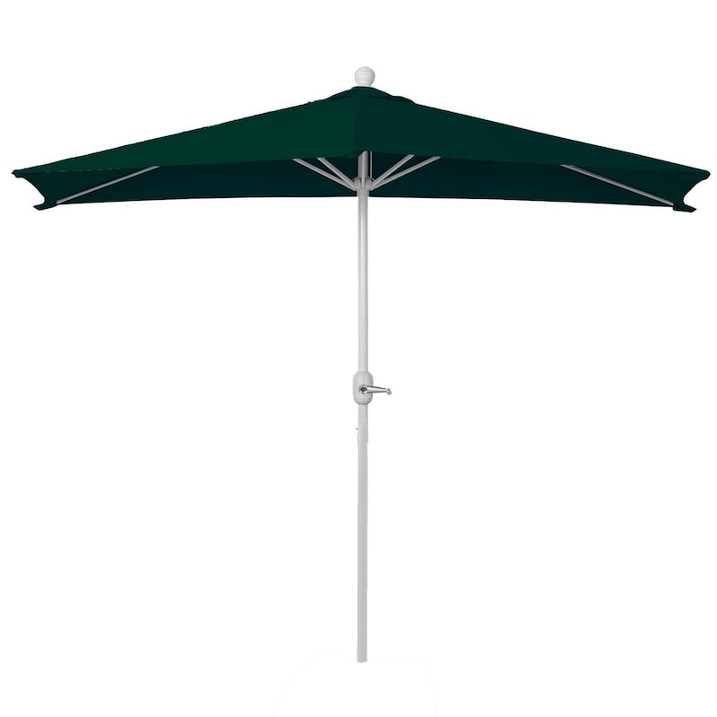 mobile_image