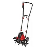 thumbnail of Einhell Elektrische Bodenhacke GC-RT 1545 M 1500 W 24 Klingen 45 cm Arbeitsbreite Bodenfräse