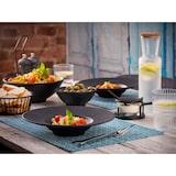 thumbnail of APS Placemat 45 x 33 cm