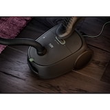 thumbnail of CLEAN 6000 ÖKO Staubsauger mit Beutel