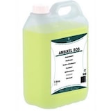 thumbnail of Ambientador Ambixel Bos 5L
