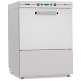 thumbnail of KBS Geschirrspülmaschine Klarspülmitteldosiergerät Spülmitteldosiergerät