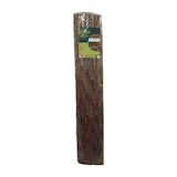 thumbnail of Cañas de BAMBU natural pelado  REEDCANE 1,5x5m NATURAL