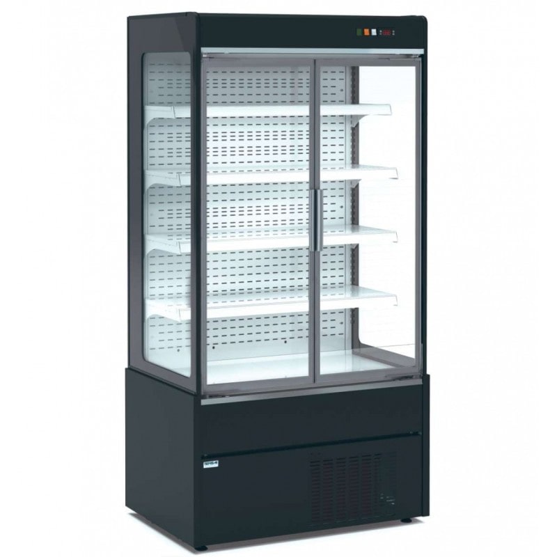 mobile_image