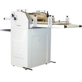 thumbnail of Macchina Del Pane - Filonatore a Due Cilindri Dal Maso FRF630 - Due Cilindri Da 630mm