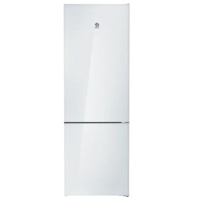 Frigorifico Balay 3KFC879BI Combi 203mt Blanco C