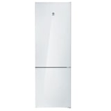 thumbnail of Frigorifico Balay 3KFC879BI Combi 203mt Blanco C