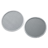 thumbnail of Grille à pizza aluminium 31 cm x 6 De Buyer