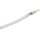 thumbnail of SAT-Antennenkabel Digital 50m 100dB Rolle