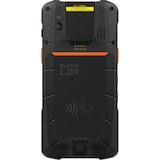 thumbnail of Sunmi PDA L2S Pro (scanner ZEBRA) | Cortex A53 | 4GB RAM | 64GB | 5,5" |