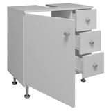 thumbnail of VCM  Nilosi  H. 61 x B. 60 x T. 33 cm