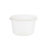 thumbnail of greenbox - Copo-Deli PLA 500 ml, Ø 121 mm, redondo, 1000 St..