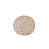 thumbnail of CombiCraft Holz Wertmarken Ø 29 mm - pro 100 Stück