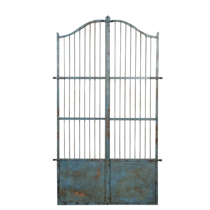 mobile_image