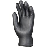 thumbnail of Coverguard - Gants anti froid noir EUROWINTER 9080 (Pack de 10) http://carbonn.fr/img/co/1276.jpg Taille 8
