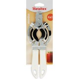 thumbnail of METALTEX   Uni-Deckelheber "Exodus"