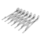 thumbnail of Schneider - Teigschneider, einfach, 7 Rädchen, rund