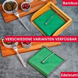 thumbnail of Westmark Serviettenhalter »Tapas + Friends«
