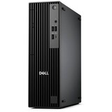 thumbnail of Ordenador sobremesa Small Form Factor DELL PRO SL QCS1250 U5 8/512 W11P