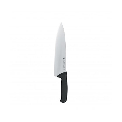 Coltello Trinciante Cm 26 Supra Ambrogio Sanelli 5349.026
