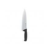 thumbnail of Coltello Trinciante Cm 26 Supra Ambrogio Sanelli 5349.026