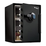 thumbnail of Coffre-fort - Master Lock - Ignifuge Et Etanche - Xxl 56,6l - Combinaison électronique