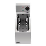 thumbnail of Lincat enkele friteuse 2,5L LSF