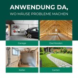 thumbnail of Mäuse-Abwehr-Spray: 4 x 500 ml