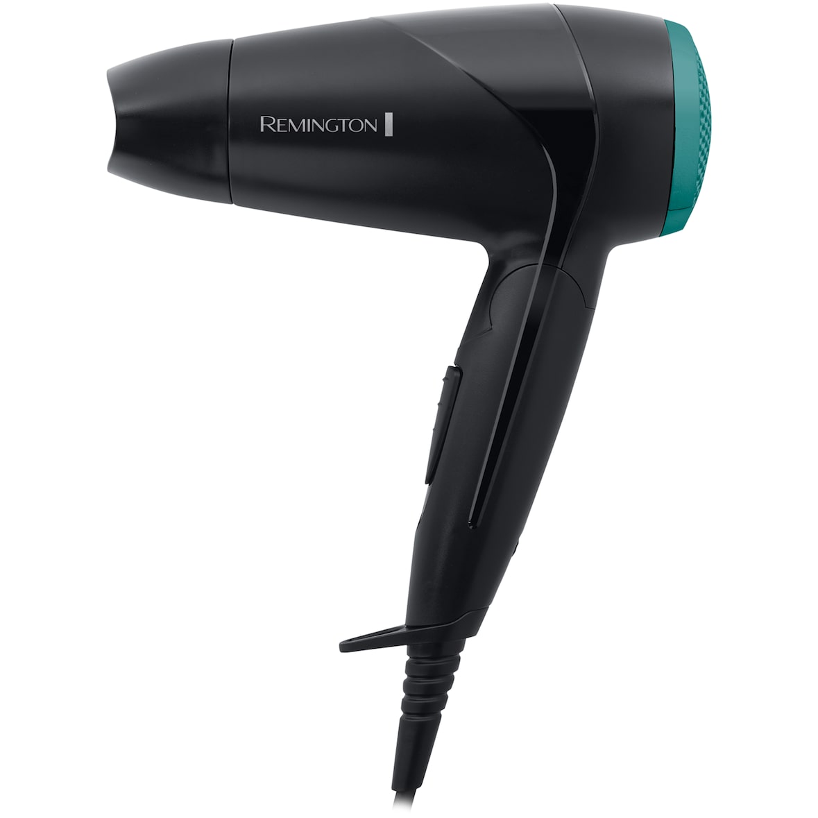 Remington Secador de pelo D1500 On The Go