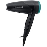 thumbnail of Remington Secador de pelo D1500 On The Go