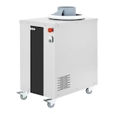 thumbnail of Teigroller  Teigabrunder mit Teigportionen von 50 bis 300 gramm  510x510x750 mm