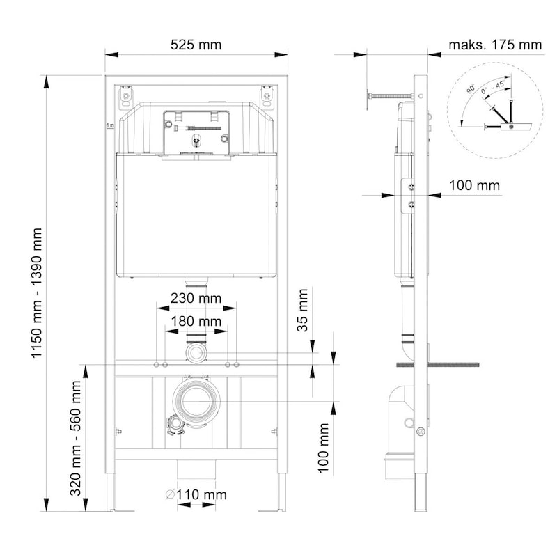 mobile_image