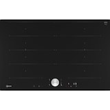 thumbnail of Table de cuisson induction T68PTY4L0