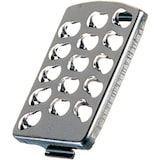 thumbnail of ESGE-Zauberette 6500 Zum Zerkleinern von bspw. Fleisch, Fisch, Kräutern, Kindernahrung