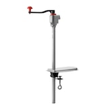 thumbnail of Ouvre-Boîte en Inox - Bartscher