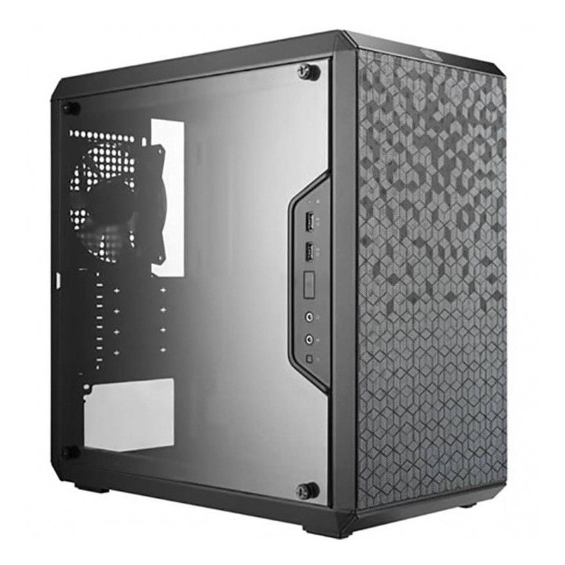 Cooler Master Q300l M Atx