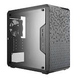 thumbnail of Cooler Master Q300l M Atx