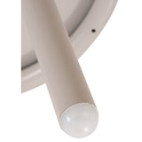 thumbnail of Mesa de centro Velva Gris claro