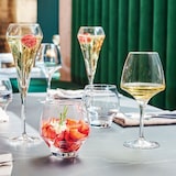 thumbnail of Ensemble 24 pièces Open Up - Chef et Sommelier