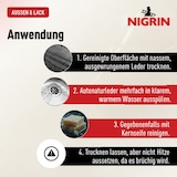 thumbnail of Auto Fensterleder ca. 40x50cm