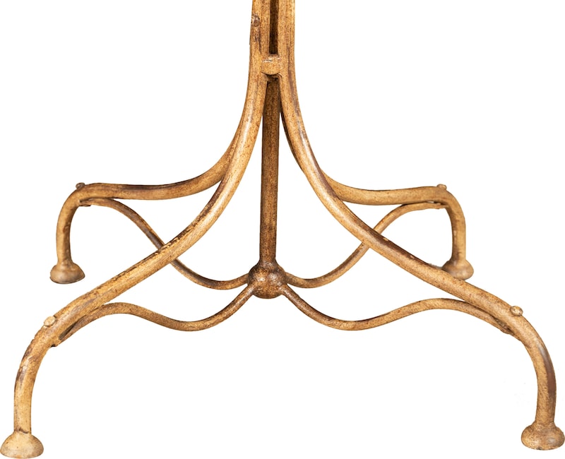 mobile_image