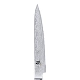 thumbnail of KAI Couteau à tomates Shun 15 cm DM-0722