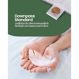 thumbnail of Kassettenbett (4x6) - 135x200cm DOWNPASS